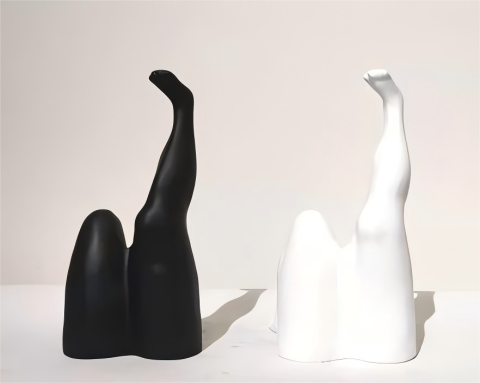 Decorative Object
