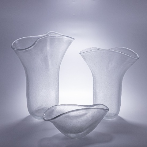 Flower Vase
