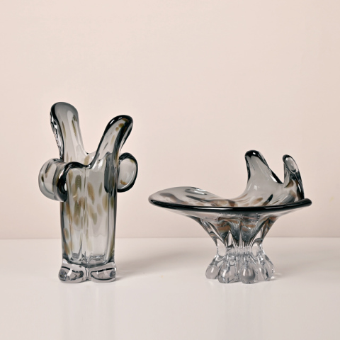 Flower Vase