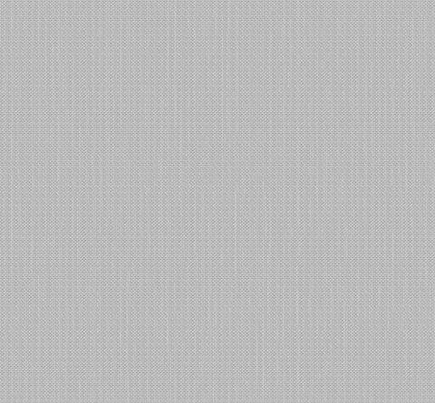 Fabric Wallcovering