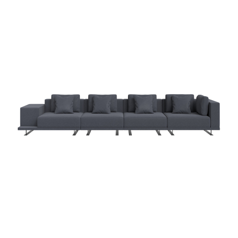 Sectional Sofa