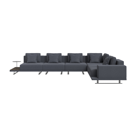 Sectional Sofa