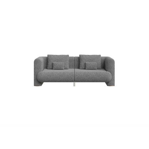 Sectional Sofa
