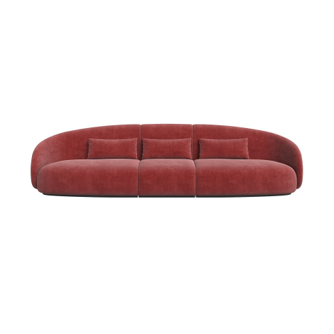 Sectional Sofa
