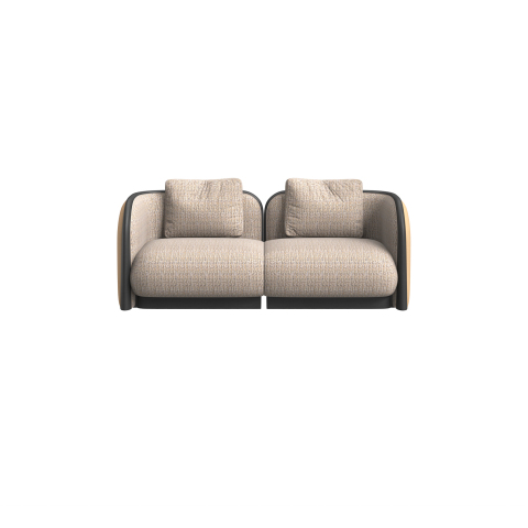 Sectional Sofa
