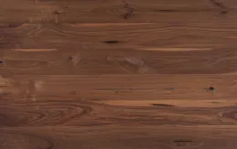 Engineered Wood Flooring