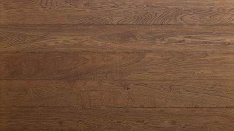 Engineered Wood Flooring