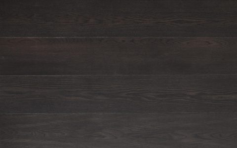 Engineered Wood Flooring