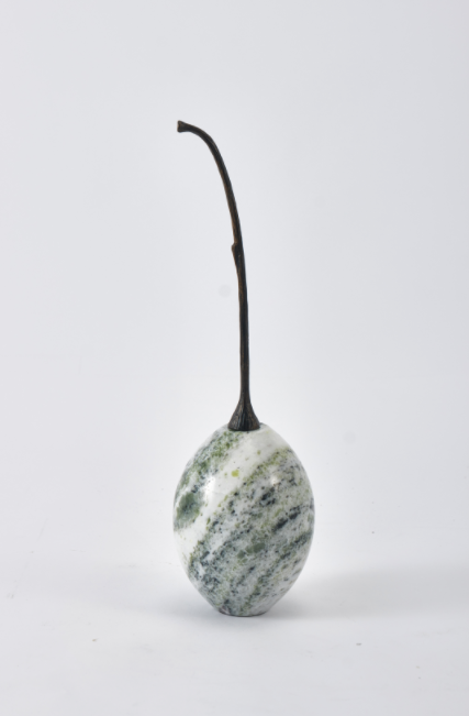 Decorative Object