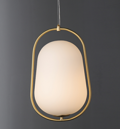 Ceiling Pendant