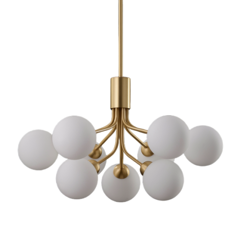 Ceiling Pendant