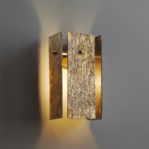 Wall Sconce