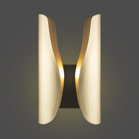 Wall Sconce