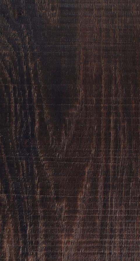 Solid Wood Flooring