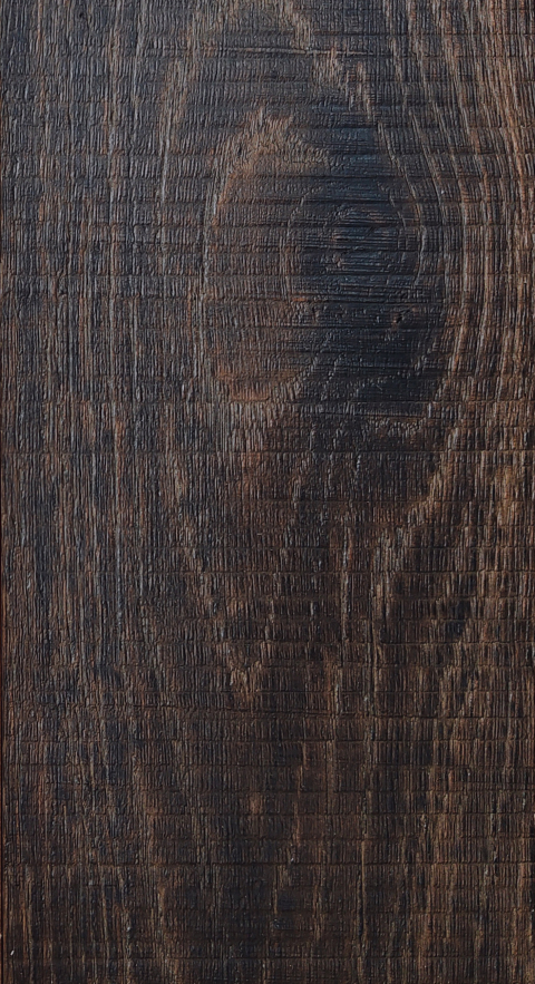 Solid Wood Flooring