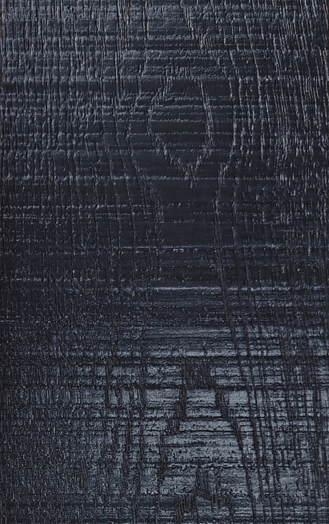 Solid Wood Flooring