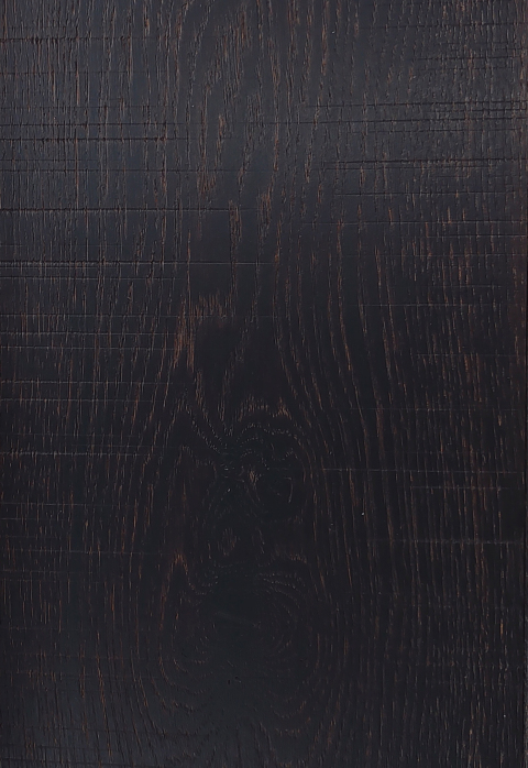 Solid Wood Flooring