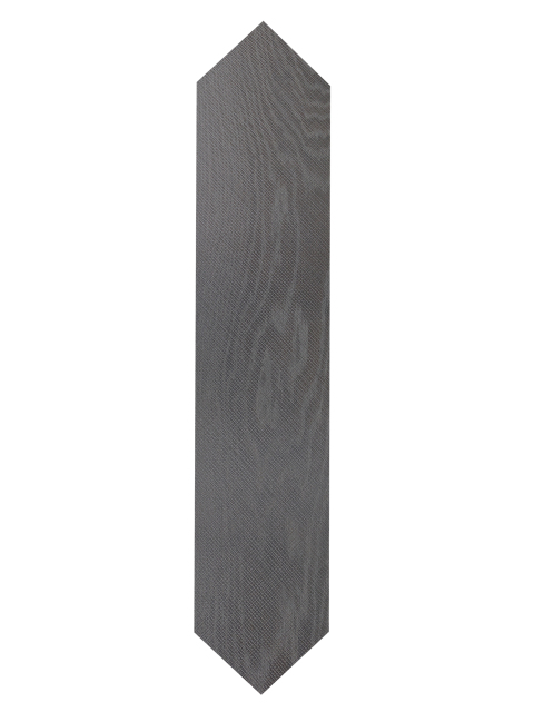 Solid Wood Flooring