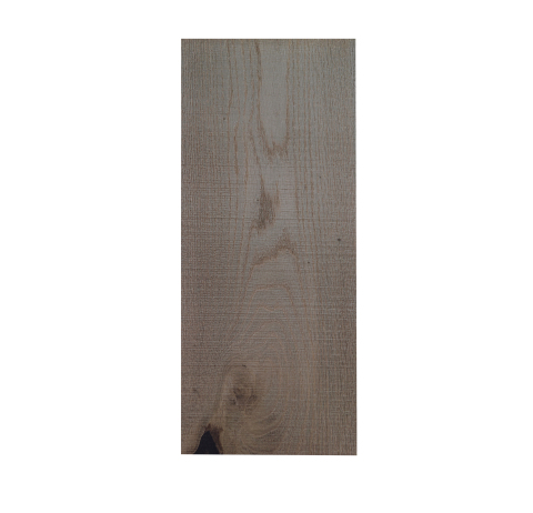 Solid Wood Flooring