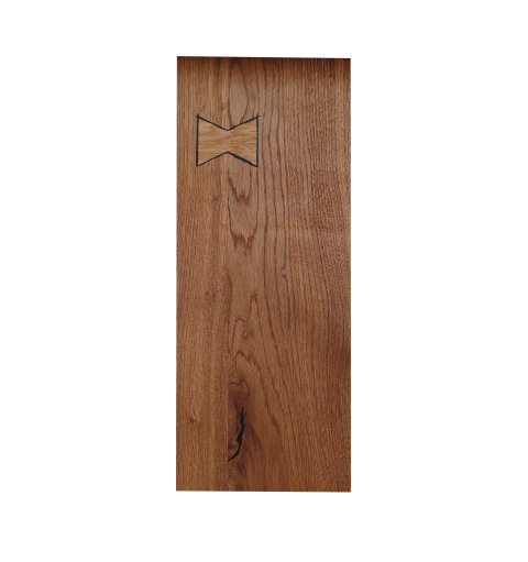 Solid Wood Flooring