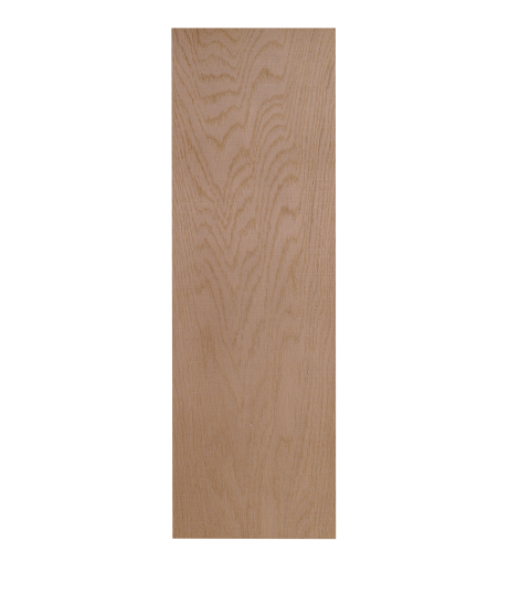 Solid Wood Flooring