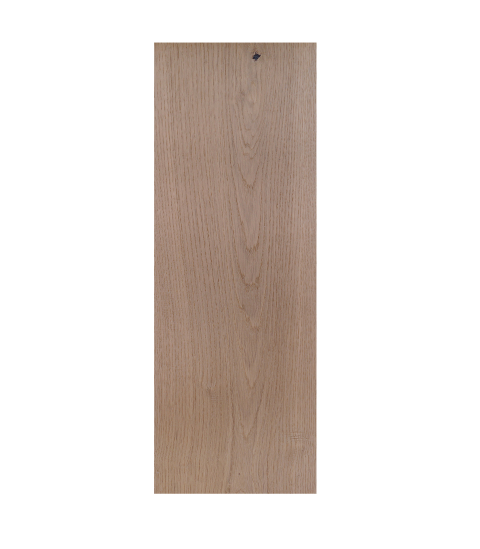 Solid Wood Flooring