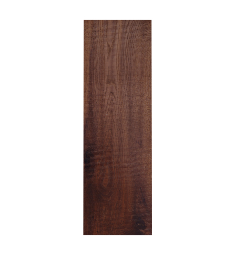 Solid Wood Flooring