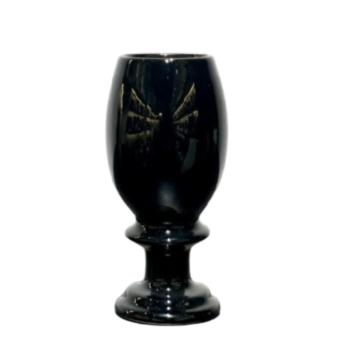 Flower Vase