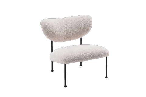 Elysian Lounge Chair