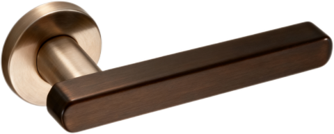 Lever Handle