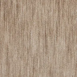 Sofa Fabric