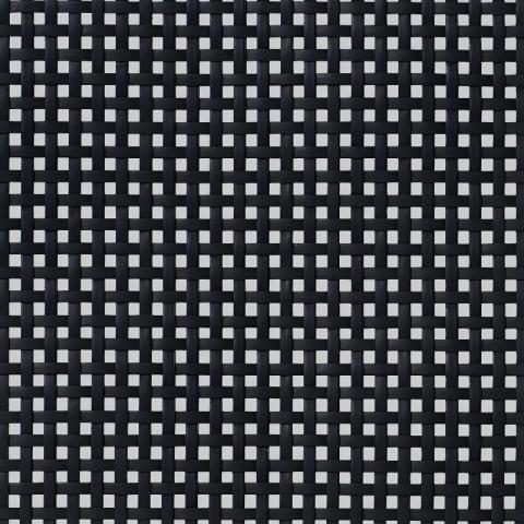 Paper Woven Faux Rattan