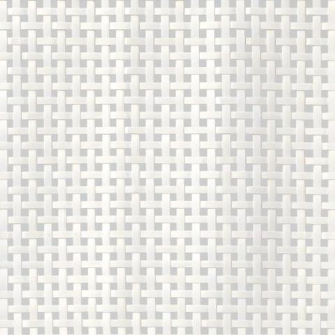 Paper Woven Faux Rattan
