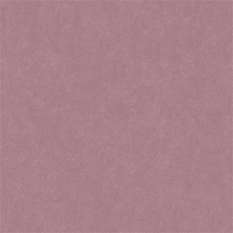 Magic Paint Milano Velvet Effect Silver