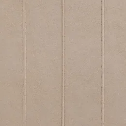 MADISON STRIPE - STRONG WHITE