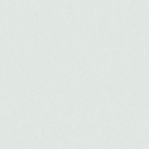 Magic Paint Milano Cashmere Velvet Effect Silver