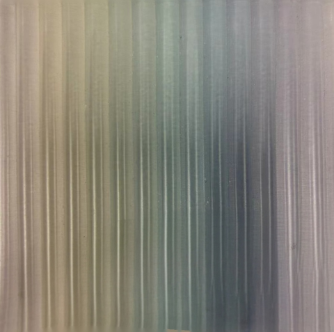 Resin Panel