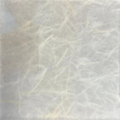 Resin Panel