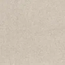 案例素材图
