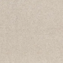 Sofa Fabric