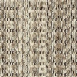 Sofa Fabric