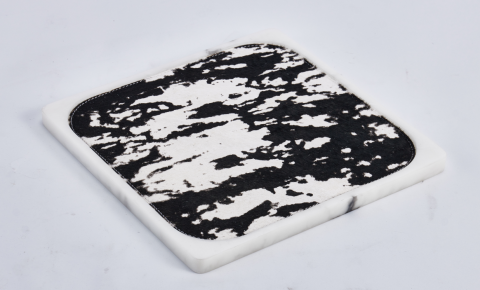 Tray