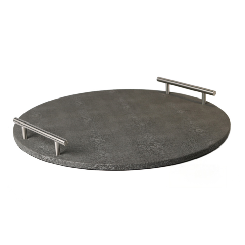Tray