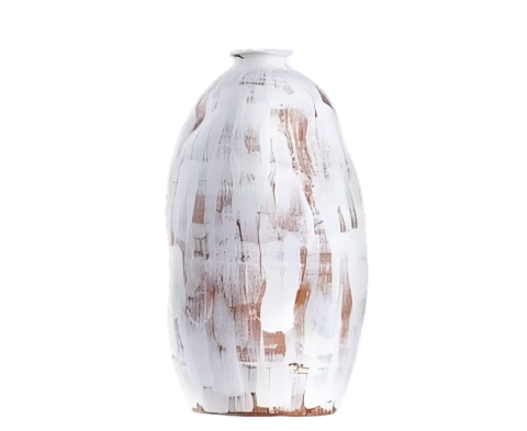 Flower Vase