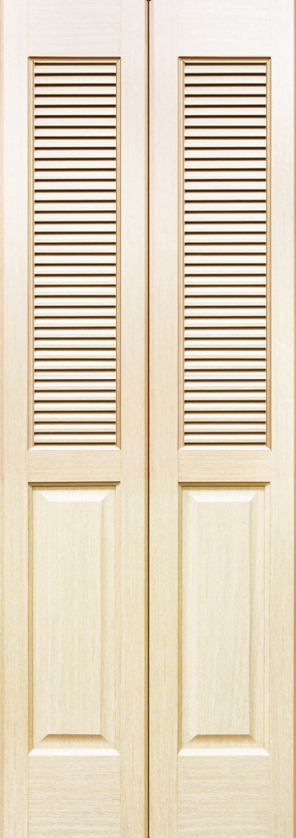 Interior Single Door