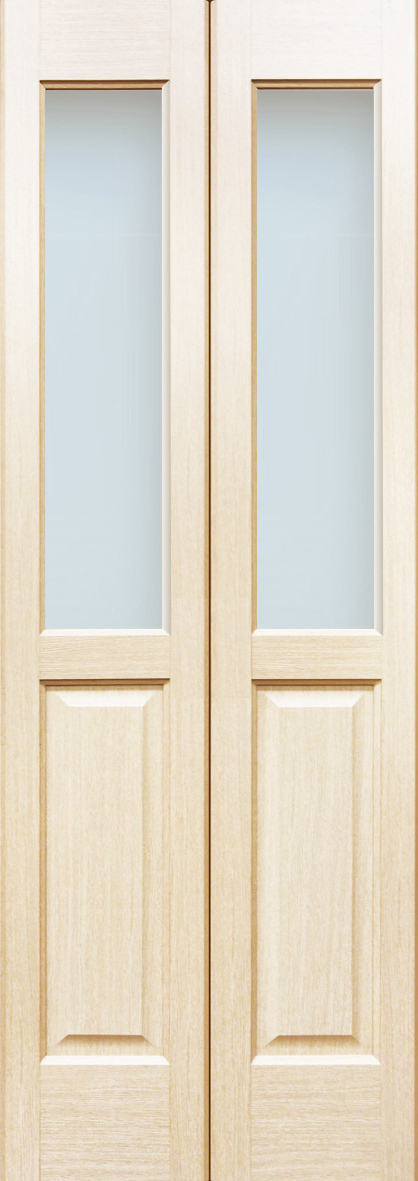 Interior Single Door