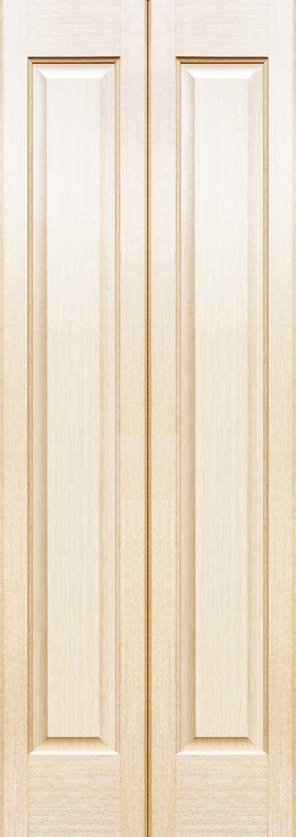 Interior Single Door