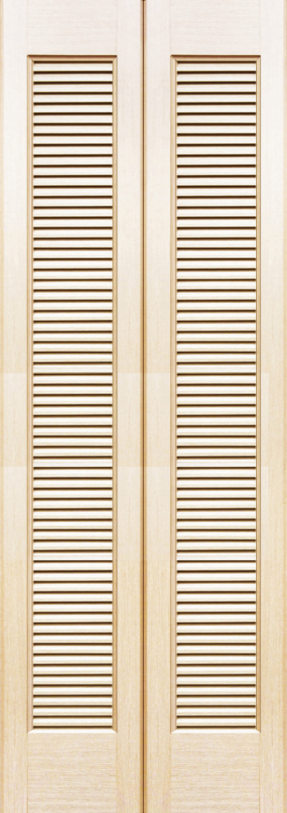 Interior Single Door