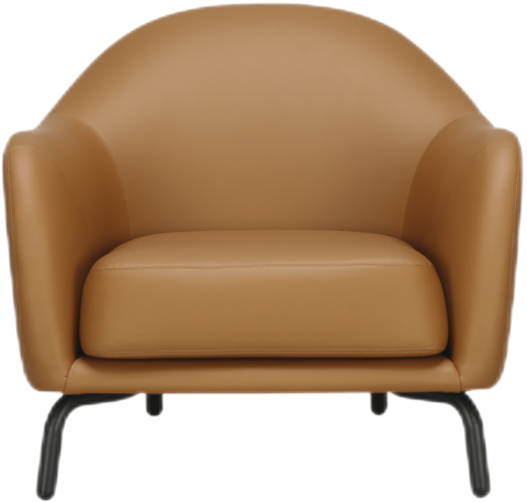 Leo Armchair
