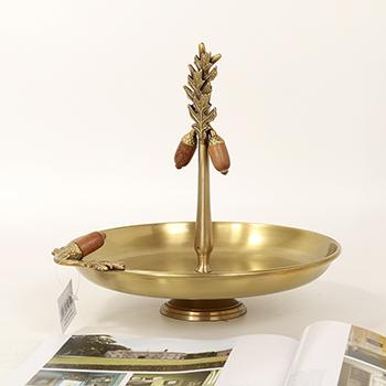 Fruit Bowl